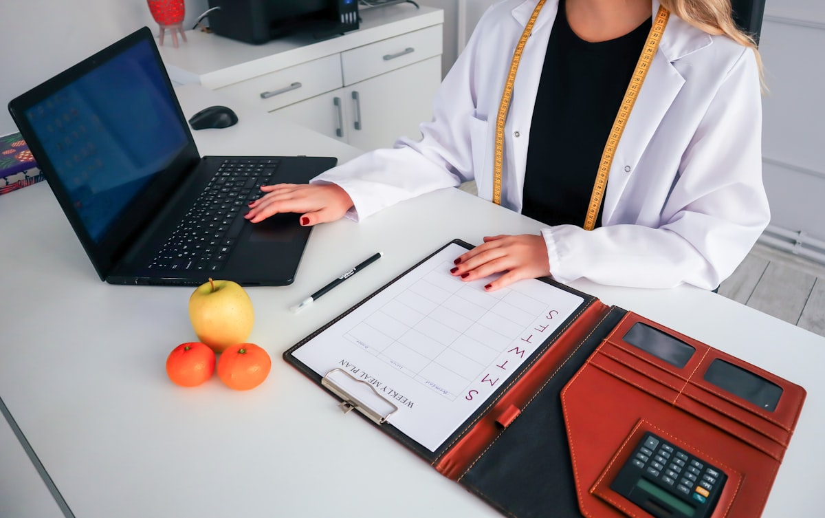 Micronutrients and immune function