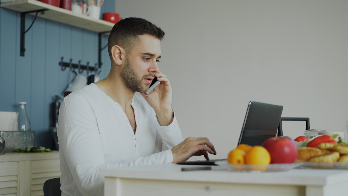 Weekly meal preparation strategies